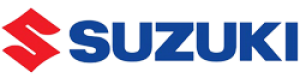 Logo Suzuki Bitung